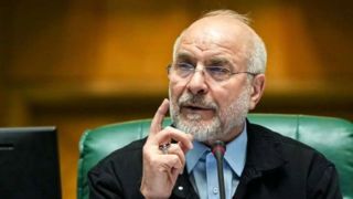 قالیباف: آمریکایی‌ها باید بفهمند که قواعد بازی عوض شده است