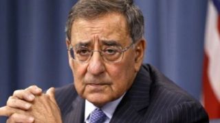 پانتا: ترامپ با جنگ علیه ایران در بنبستی هولناک گرفتار شده است پانتا: ترامپ با جنگ علیه ایران در بنبستی هولناک گرفتار شده است