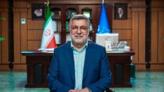 ۲ ماموریت بزرگ وزارت بهداشت در ۲ سال گذشته ۲ ماموریت بزرگ وزارت بهداشت در ۲ سال گذشته