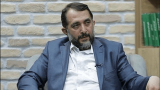 روایت فریدالدین حداد عادل از زندگی و شخصیت آیت‌الله مجتبی خامنه‌ای