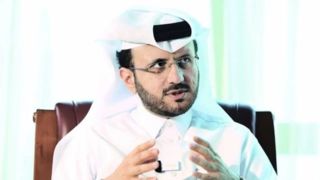 قطر: جنگ با ایران نشان داد که اتحاد راهبردی با آمریکا کافی نیست