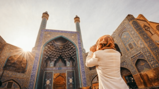 جزئیات تازه از کارت ۵۰۰ میلیونی سفر جزئیات تازه از کارت ۵۰۰ میلیونی سفر