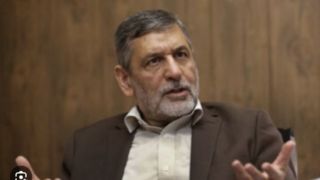 صفارهرندی: با حفظ اصول می‌توانیم تاکتیک‌های خود را تغییر دهیم