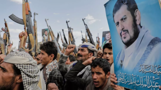 جنگ در یمن؛ چرا انصارالله دست بالا را دارد؟ 