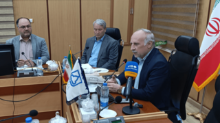 رئیس دانشگاه سمنان: شایعه تعرض دانشجویان عراقی، دروغ بزرگ است
