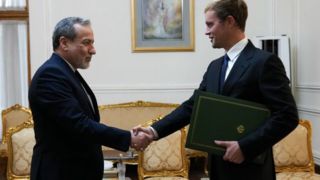 دیدارهای سفیران و نمایندگان دیپلماتیک با عراقچی دیدارهای سفیران و نمایندگان دیپلماتیک با عراقچی