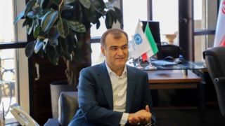 آغاز پرداخت خسارت اثاثیه منزل آسیب‌دیدگان جنگ از شنبه