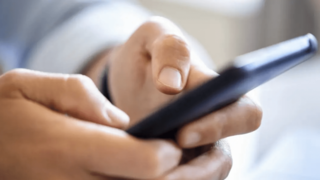 اختلال اینترنت کشور برطرف شد