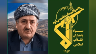 شهادت ماموستا محمد نزهتی توسط گروهکهای تجزیهطلب شهادت ماموستا محمد نزهتی توسط گروهکهای تجزیهطلب