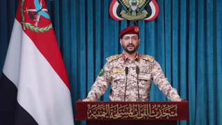 جزئیات حمله هوایی عربستان سعودی به زندانی در یمن جزئیات حمله هوایی عربستان سعودی به زندانی در یمن
