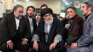 از همنت تا اخراجی‌ها۲؛ آخر هفته تلویزیون چقدر تازه و چقدر تکراری است؟