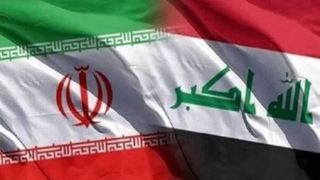 سفیر عراق: حاشیه‌های خوابگاه نیکان، در برابر عمق روابط دو ملت، مسئله‌ای گذراست