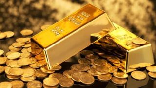 خیز تازه غول‌های سرمایه‌گذاری درباره قیمت طلا/ طلا بخریم یا نخریم؟