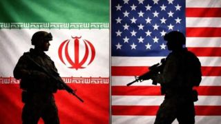 این نابغه قرآنی با نقطه‌زنیِ‌ خود، معاون اول رئیس جمهور را متحیر کرد