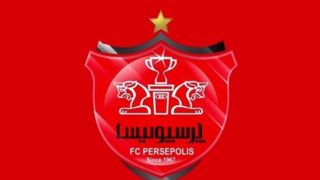 اطلاعیه مهم پرسپولیس/ خبری مهم از راهرو پرسپولیس پس از شایعه بزرگ