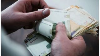 بازنشستگان این خبر مهم را از دست ندهند؛ زمان پرداخت معوقات اردیبهشت  