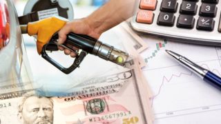 خبر مهم درباره تغییر سهمیهبندی بنزین / این خودروها بنزین یارانهای میگیرند خبر مهم درباره تغییر سهمیهبندی بنزین / این خودروها بنزین یارانهای میگیرند
