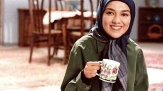 همه چیز درباره مرگ پوپک گلدره؛ «نرگس»ی که ناتمام ماند همه چیز درباره مرگ پوپک گلدره؛ «نرگس»ی که ناتمام ماند