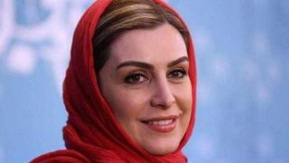 همه چیز درباره ماهچهره خلیلی؛ بازیگری که در اوج فعالیت از دنیا رفت همه چیز درباره ماهچهره خلیلی؛ بازیگری که در اوج فعالیت از دنیا رفت