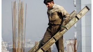 هشدار جدی درباره دستمزد کارگران / سبد معیشت کارگران از ۸۰ میلیون عبور کرد