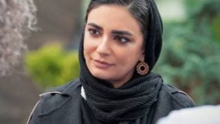 لیندا کیانی دست پر بازگشت/ خانم بازیگر در جمع داوران جشنواره فیلم کوتاه فضای باز