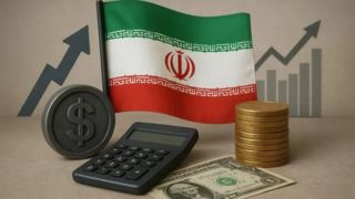 حل معمای مالیه عمومی