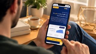 بهترین پلتفرم خرید آنلاین طلای آب شده چه ویژگی‌هایی باید داشته باشد؟