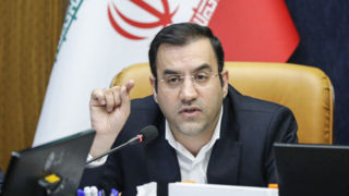 ورشکستگی تامین‌اجتماعی دروغ است