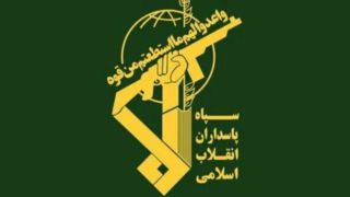 تعداد تروریست‌های به هلاکت رسیده در عملیات سراوان به ۵ نفر رسید