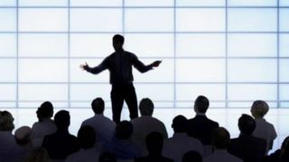الف یا ب ؟