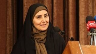 صادق: هیچ مشکلی برای پروازهای خارجی نداریم صادق: هیچ مشکلی برای پروازهای خارجی نداریم