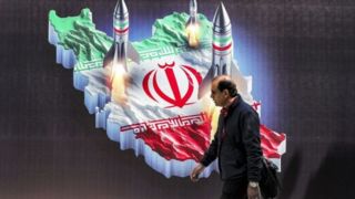 تاب آوری در جنگ / چه چیزهایی تاب‌آوری را بالا می‌برد؟