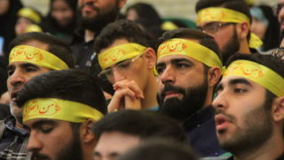  سیاست‌ورزی انقلابی؛ آرمان‌خواهی بدون هیجان‌زدگی