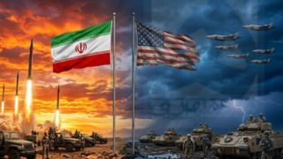 هیچ رئیس جمهوری اینقدر احمق نبوده که... هیچ رئیس جمهوری اینقدر احمق نبوده که...