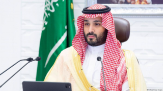 درخواست بنسلمان از صهیونیستها درخواست بنسلمان از صهیونیستها
