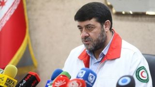 پیگیری سرنوشت ۳ خلبان ایرانی از مسیر دوحه