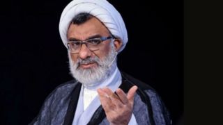  مسئله حجاب، کنکور و صدا و سیما