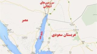 انفجار در بندر عقبه و تخلیه آن به سبب نشست آمونیاک انفجار در بندر عقبه و تخلیه آن به سبب نشست آمونیاک