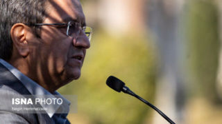 نسخه رئیس کل بانک مرکزی برای مهار موتورهای تورمزا و شوکهای خارجی نسخه رئیس کل بانک مرکزی برای مهار موتورهای تورمزا و شوکهای خارجی