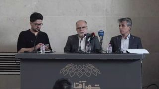 ۶۰۰ همت از ظرفیت مالی صنعت خودرو خارج شد ۶۰۰ همت از ظرفیت مالی صنعت خودرو خارج شد