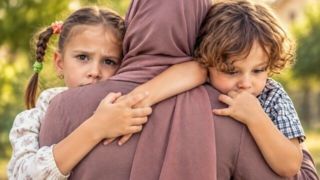 شمشیر دولبه «اضطراب اجتماعی» در فرآیند یادگیری شمشیر دولبه «اضطراب اجتماعی» در فرآیند یادگیری