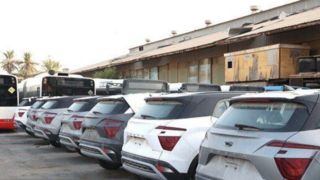 اعلام برندهای مجاز خودروهای وارداتی دارای خدمات پس از فروش اعلام برندهای مجاز خودروهای وارداتی دارای خدمات پس از فروش