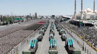 ارتش اسرائیل خطاب به تل‌آویو: با نیروهای یمنی درگیر نشوید