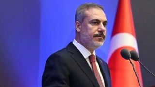فیدان: امنیت، ثبات و رفاه ایران به طور مستقیم بر منطقه ما تاثیر می‌گذارد