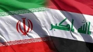 انتقال تعدادی از زندانیان ایرانی از عراق به داخل کشور انتقال تعدادی از زندانیان ایرانی از عراق به داخل کشور