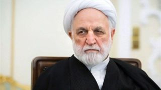 پیام اژه‌ای به مناسبت ۲۰۰ شب جهاد خیابانی مردم