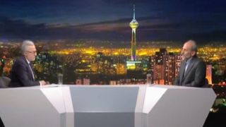  جبلی: صدا وسیما با رو کردن به مطالبه گری تغییر نقش داده است/از انتقادات استقبال میکنیم