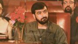 عملیاتی که صفر تا صدش به نام محسن رضایی است عملیاتی که صفر تا صدش به نام محسن رضایی است