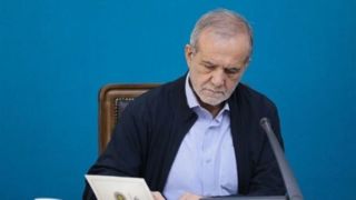 نحوه تعیین ظرفیت پذیرش دانشجوی پزشکی و دندان‌پزشکی مشخص شد