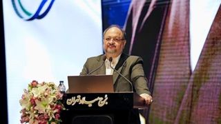 راهبرد جدید «فارس» پس از جنگ/سرکوب قیمتی از مشکلات تولید در صنعت پتروشیمی است/ کاهش وابستگی به زیرساختهای متمرکز انرژی در دستور کار است راهبرد جدید «فارس» پس از جنگ/سرکوب قیمتی از مشکلات تولید در صنعت پتروشیمی است/ کاهش وابستگی به زیرساختهای متمرکز انرژی در دستور کار است